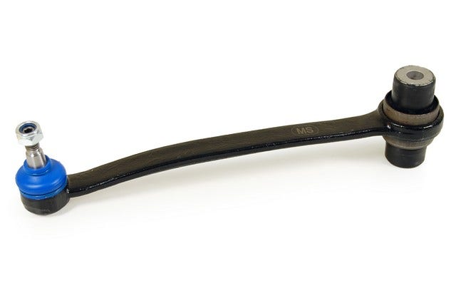 Mevotech Suspension Control Arm And Ball Joint Assembly P/N:Cms101182