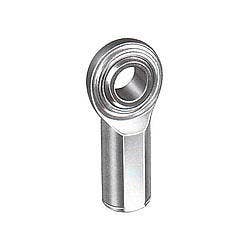 Aurora Vcw-10 Vcw Series 5/8" Ptfe Lined Economy Right Hand Female Rod End   Vcw