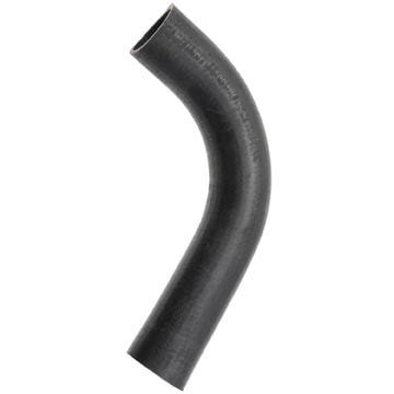 Dayco Radiator Coolant Hose P/N:70397  Radiator Coolant Hose P/N: