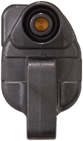 Spectra Premium Ignition Coil P/N:C-633  Ignition Coil P/N:
