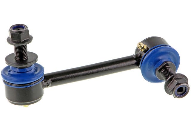 Mevotech Suspension Stabilizer Bar Link Kit P/N:Ms608145  Suspension Stabilizer