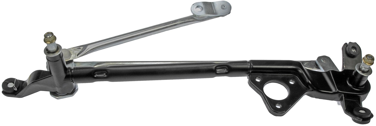 Dorman - Oe Solutions Windshield Wiper Linkage P/N:602-011 Oe Solutions (Tm)