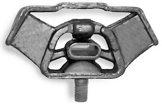 Westar Automatic Transmission Mount,Manual Transmission Mount P/N:Em-8629