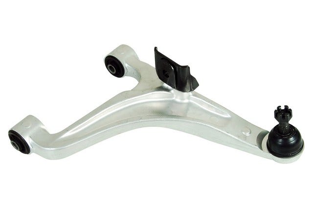 Mevotech Suspension Control Arm And Ball Joint Assembly P/N:Cms801127