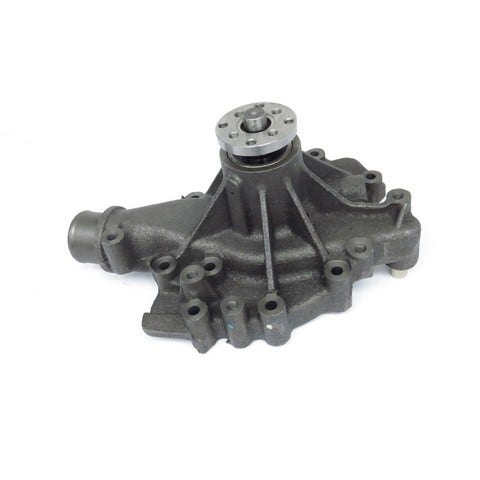 Us Motor Works Engine Water Pump P/N:Us4077  Engine Water Pump P/N: