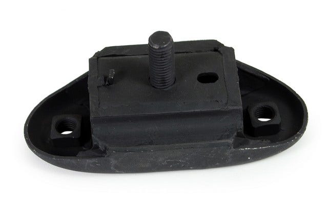 Mevotech Torsion Bar Mount P/N:Mk6485  Torsion Bar Mount P/N: