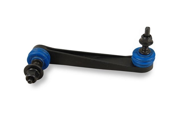 Mevotech Suspension Stabilizer Bar Link Kit P/N:Ms40829  Suspension Stabilizer