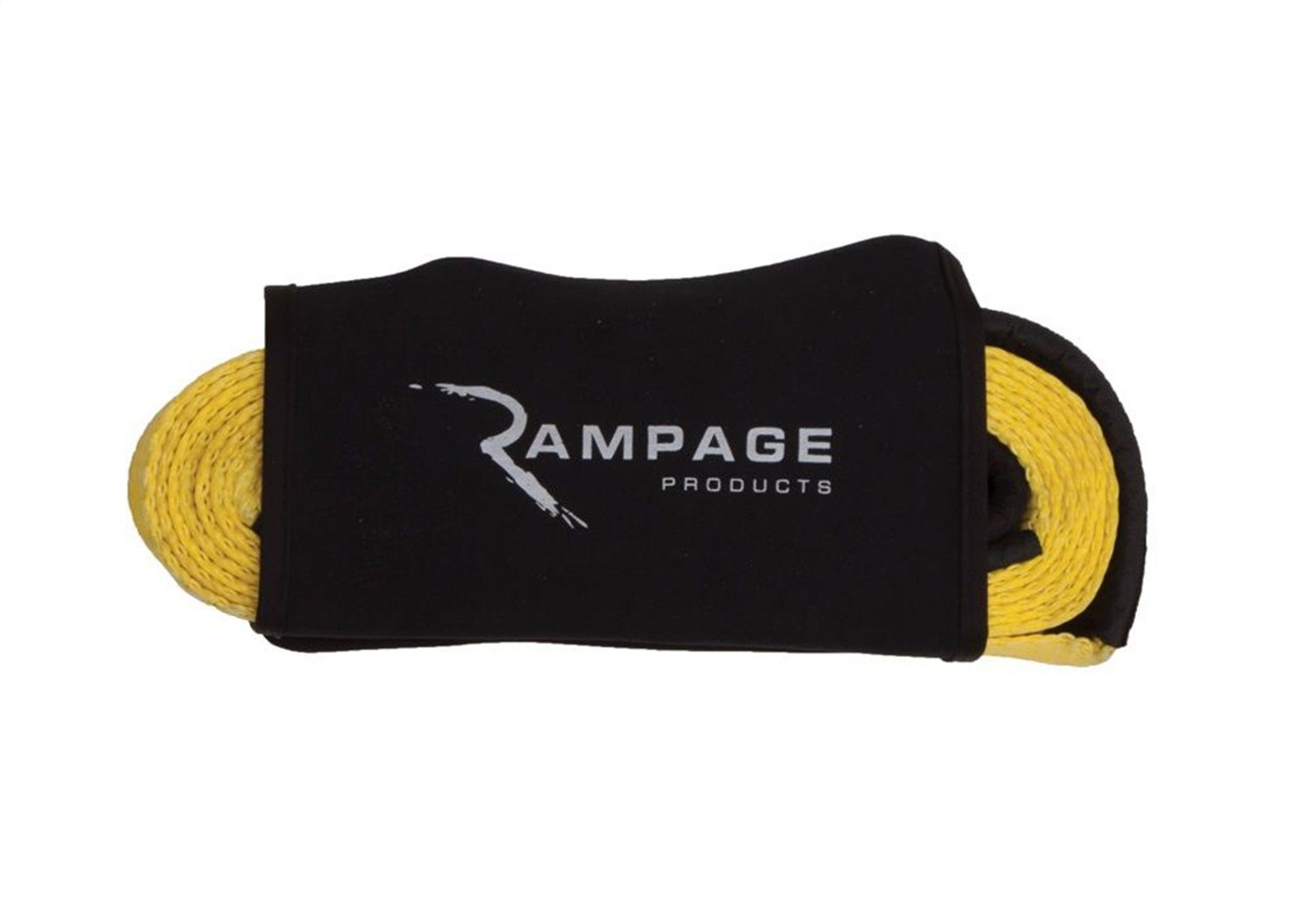 Rampage 86688 Recovery Trail Strap   Recovery Trail Strap