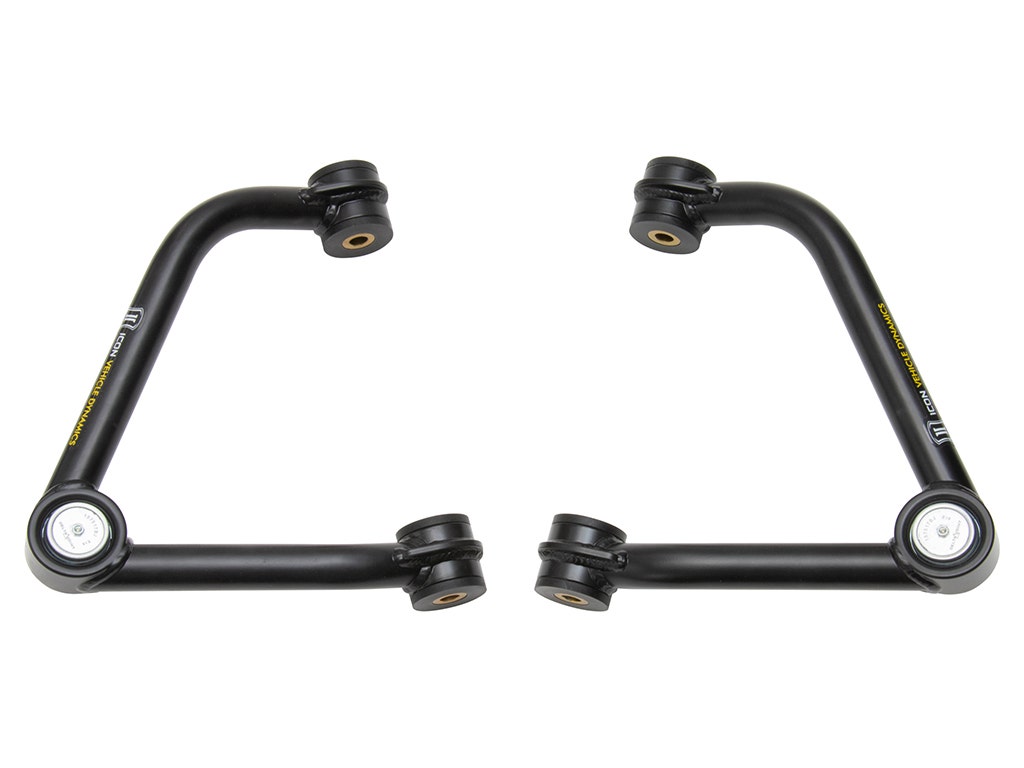 Icon Vehicle Dynamics 78620Dj Delta Joint Control Arm Control Arms   Delta Joint