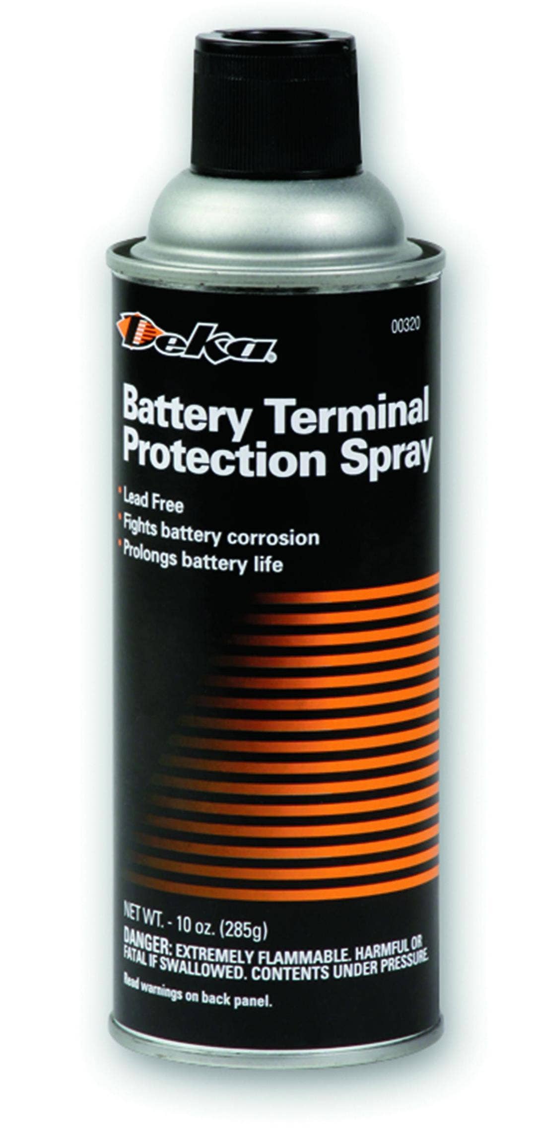 10Oz Battery Terminal Spr 10Oz Battery Terminal Spr