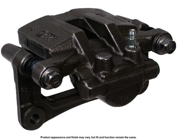 Cardone Reman Disc Brake Caliper P/N:18-B5105  Disc Brake Caliper P/N: