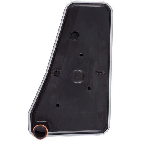 Atp Transmission Filter Kit P/N:B-375  Transmission Filter Kit P/N:
