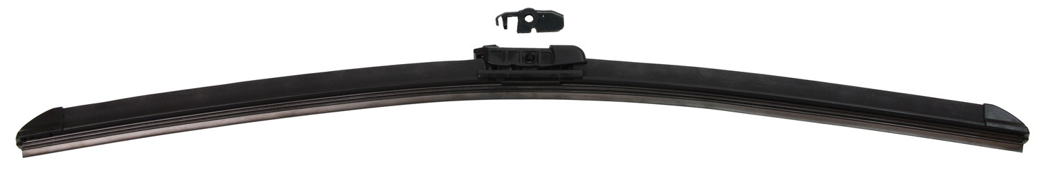 Anco Windshield Wiper Blade P/N:C-17-N  Wipers  Windshield Wiper Blade Contour;
