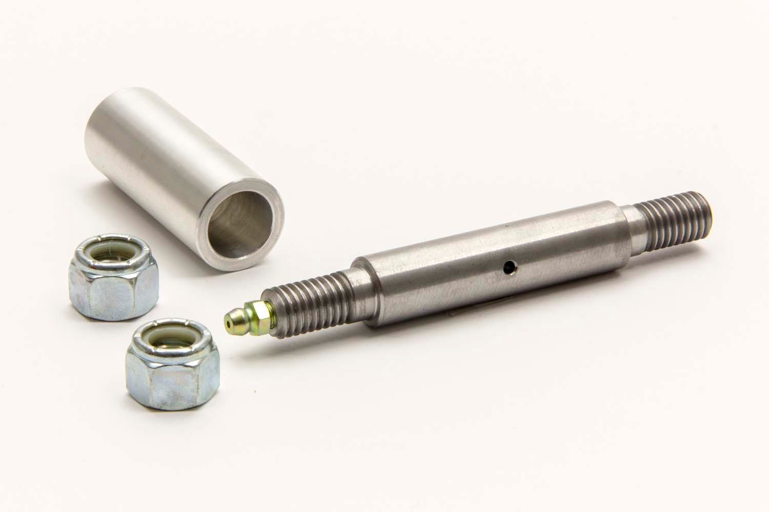 Afco Racing Products 20235-2 Shackle Bolt Kit  Products  Shackle Bolt Kit