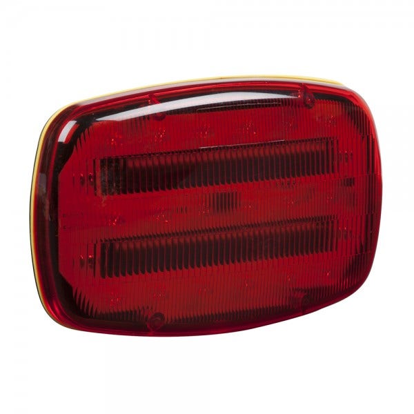 Emergency Lighting  Red  Led Warnin Emergency Lighting  Red  Led Warnin