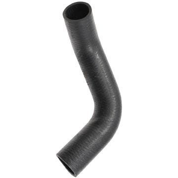 Dayco Radiator Coolant Hose P/N:70466  Radiator Coolant Hose P/N: