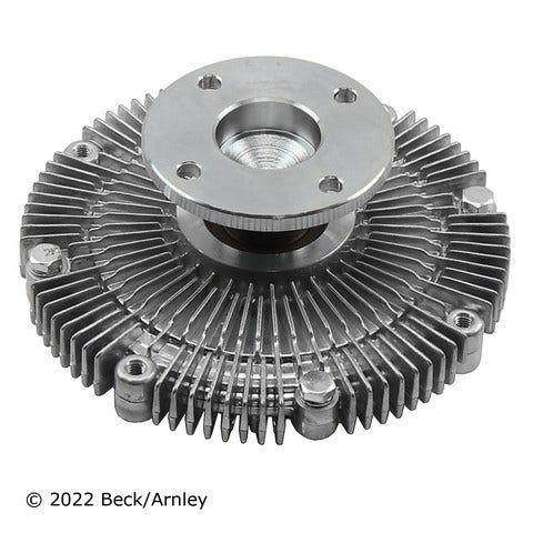 Beck/Arnley Engine Cooling Fan Clutch P/N:130-0154  Engine Cooling Fan Clutch