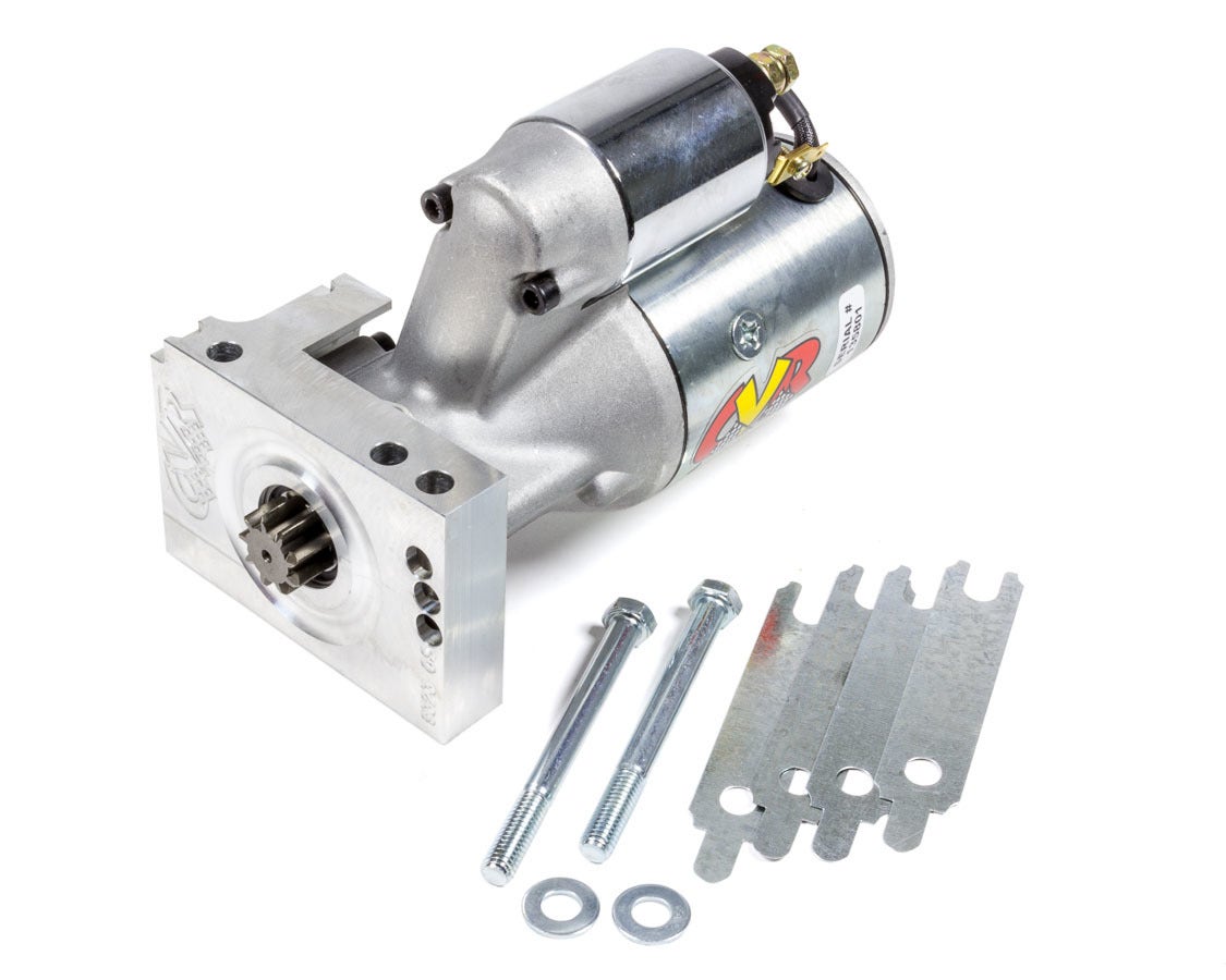 Cvr 9323Os Torque Starter Cvr  Torque Starter