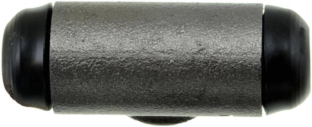Wheel Cylinder Wheel Cylinder