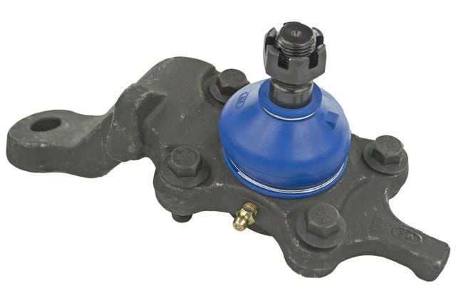 Mevotech Suspension Ball Joint P/N:Mk90263  Suspension Ball Joint P/N: