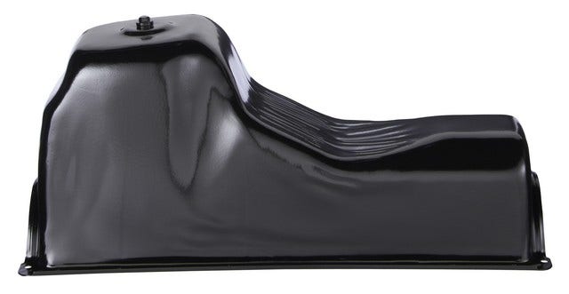 Spectra Premium Engine Oil Pan P/N:Fp12a  Engine Oil Pan P/N: