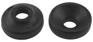 Kyb Suspension Shock Absorber Mounting Kit P/N:Sm5325  Suspension Shock Absorber