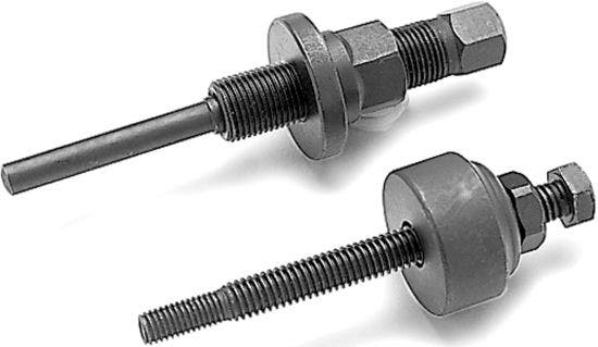 Performance Tool Gm Power Steering Pump Pulley Remover/Installer, Model Number