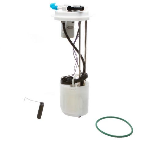 Delphi Fuel Pump Module Assembly P/N:Fg0908  Fuel Pump Module Assembly P/N: