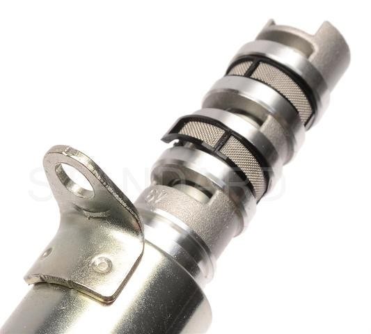 Standard Ignition Engine Variable Timing Solenoid P/N:Vvt106  Engine Variable