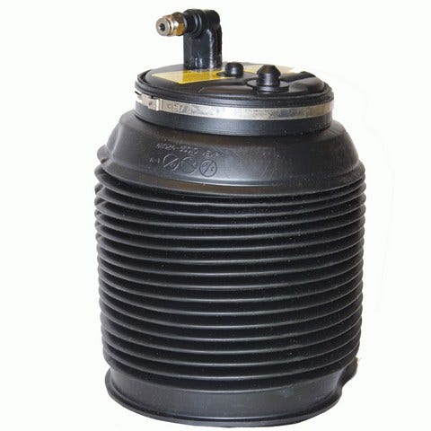 Westar Air Suspension Spring P/N:As-7038  Air Suspension Spring P/N: