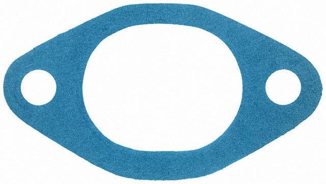 Fel-Pro Engine Coolant Outlet Gasket P/N:35590  Engine Coolant Outlet Gasket