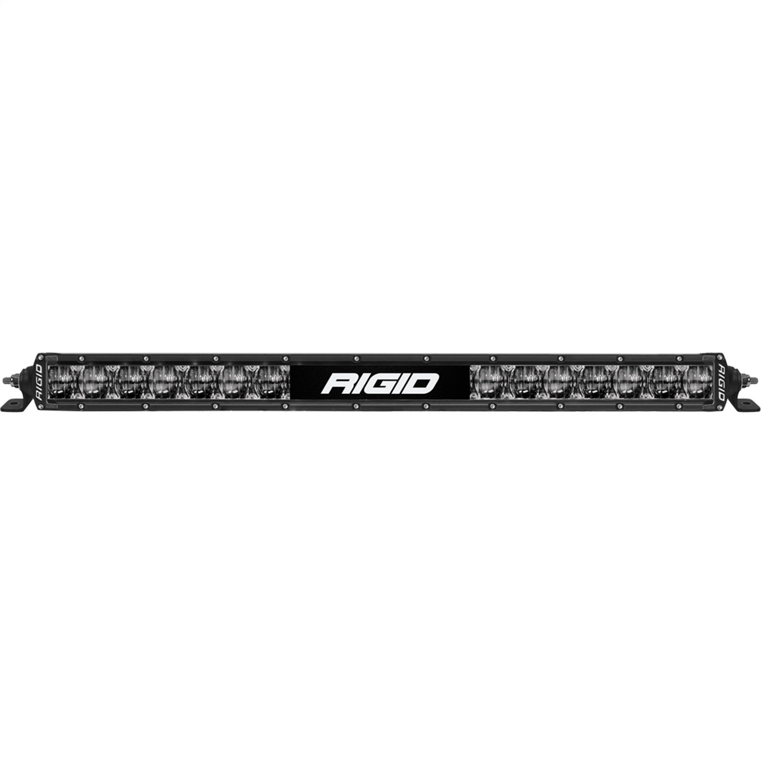 Rigid Industries 920414 Sr-Series Pro Combo Light Bar   Sr-Series Pro Combo