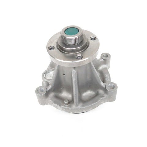 Us Motor Works Engine Water Pump P/N:Us8920  Engine Water Pump P/N:
