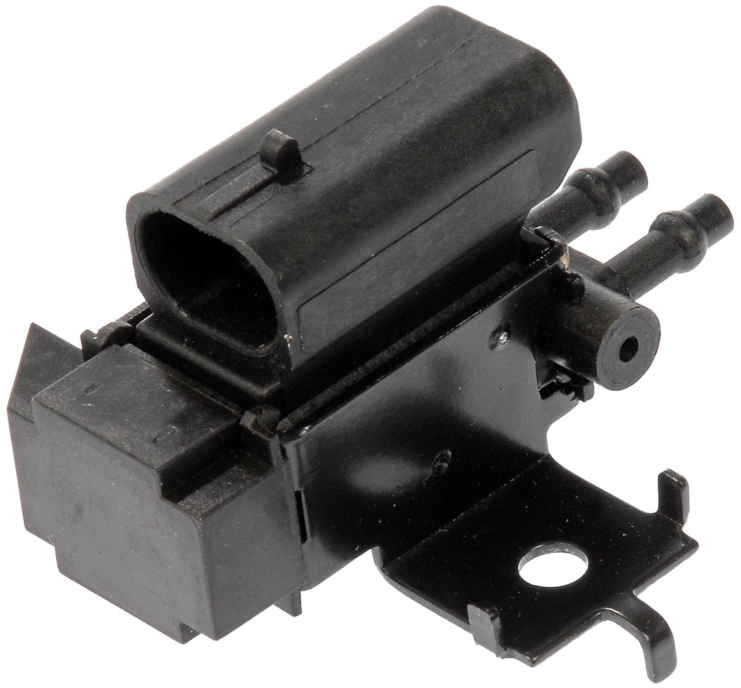Dorman - Oe Solutions Turbocharger Wastegate Solenoid P/N:904-236 Engine Parts