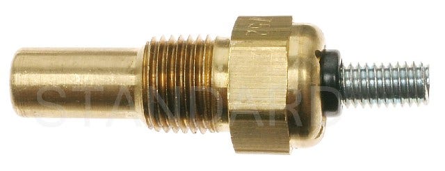Standard Ignition Engine Coolant Temperature Sender P/N:Ts-268  Engine Coolant