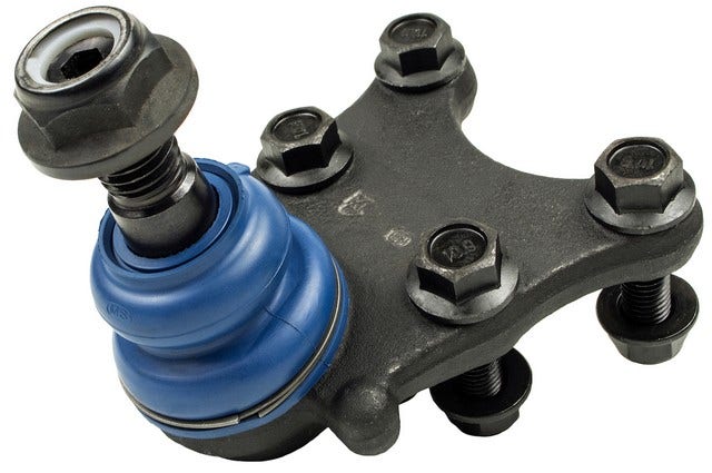 Mevotech Suspension Ball Joint P/N:Mk9465  Suspension Ball Joint P/N: