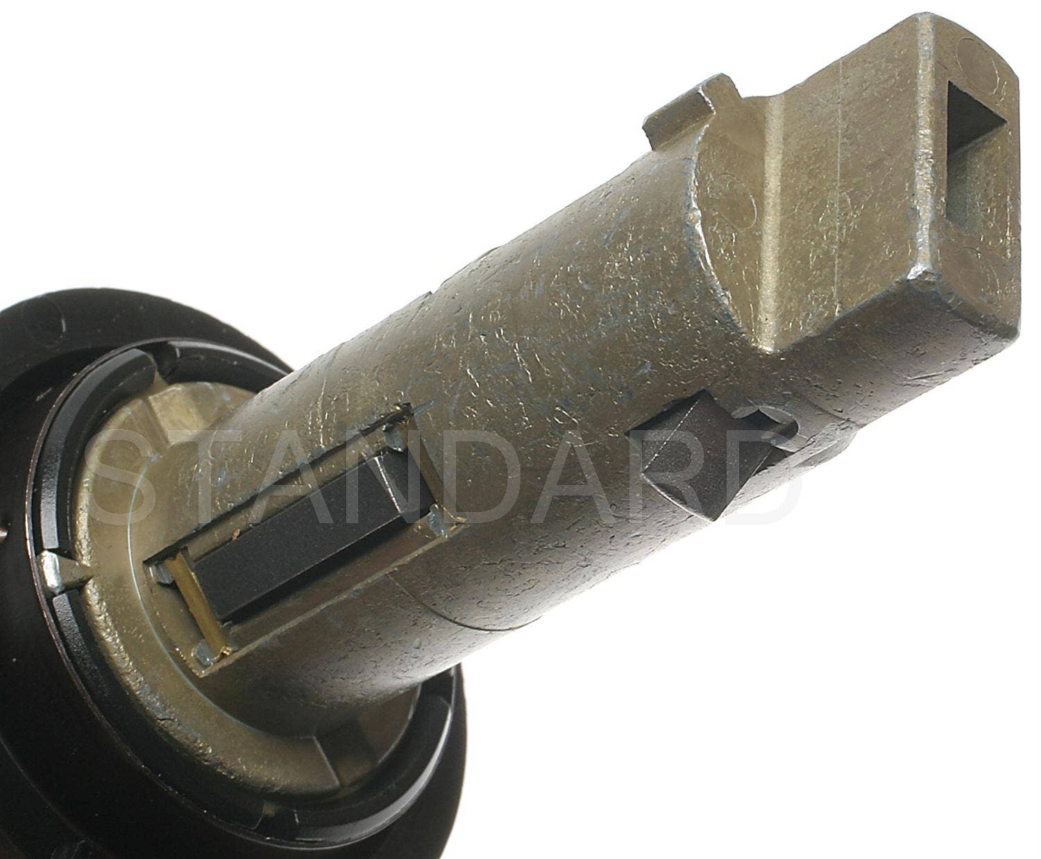 Standard Ignition Ignition Lock Cylinder P/N:Us-214L Standard (R) Ignition Lock