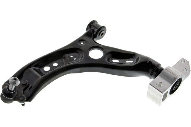 Mevotech Suspension Control Arm And Ball Joint Assembly P/N:Cms701116