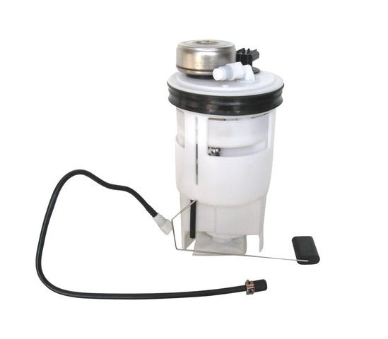 Autobest Fuel Pump Module Assembly P/N:F3134a  Fuel Pump Module Assembly P/N: