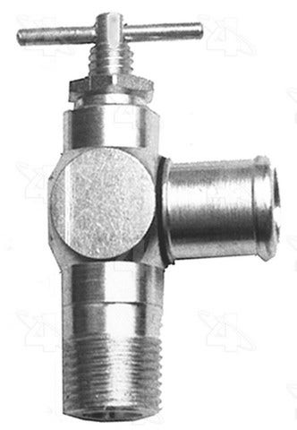 Four Seasons Hvac Heater Control Valve P/N:84703  Hvac Heater Control Valve P/N: