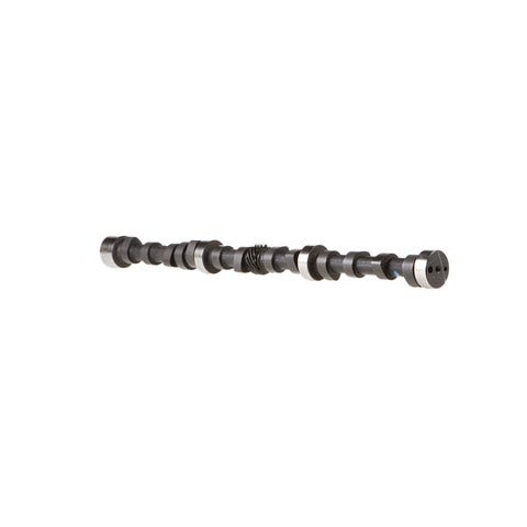 Melling Engine Camshaft P/N:Spd-3  Engine Camshaft P/N: