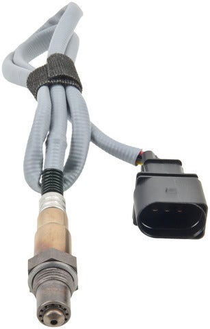 Bosch Oxygen Sensor P/N:17242  Oxygen Sensor P/N:
