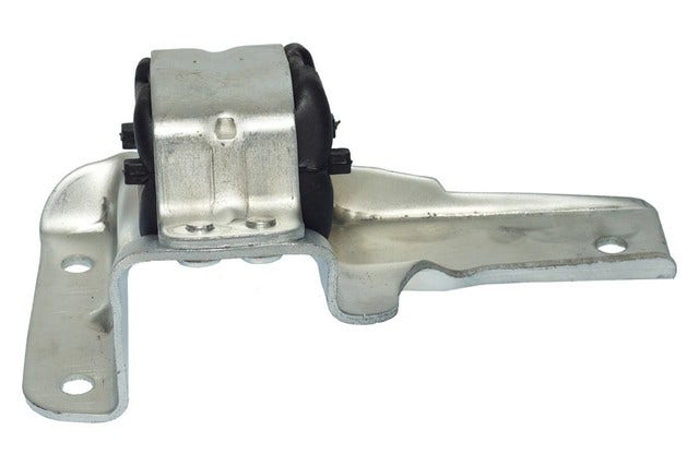Westar Engine Mount P/N:Em-2972  Engine Mount P/N: