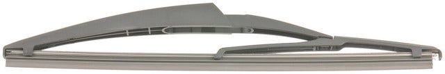 Bosch Windshield Wiper Blade P/N:H840  Windshield Wiper Blade P/N: