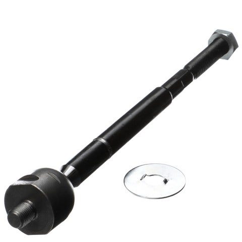 Delphi Steering Tie Rod End P/N:Ta5058  Steering Tie Rod End P/N: