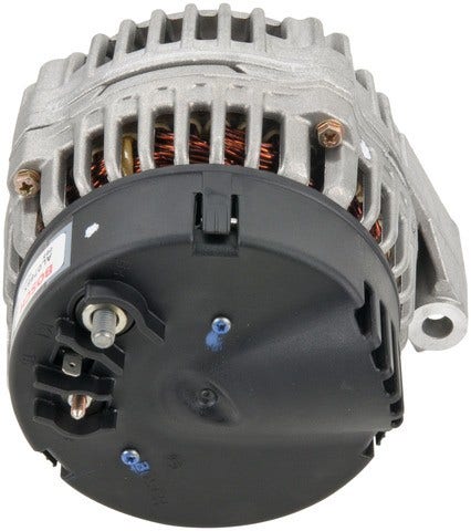 Bosch Alternator P/N:Al0768x  Alternator P/N: