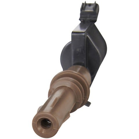 Spectra Premium Ignition Coil P/N:C-800  Ignition Coil P/N: