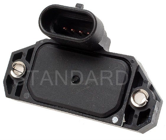 Standard Ignition Ignition Control Module P/N:Lx-380  Ignition Control Module