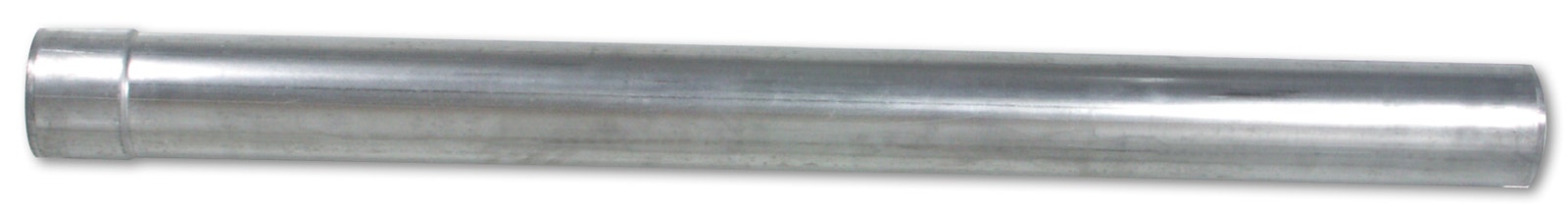 Diamond Eye 400048 Straight Pipe Diamond Eye  Straight Pipe