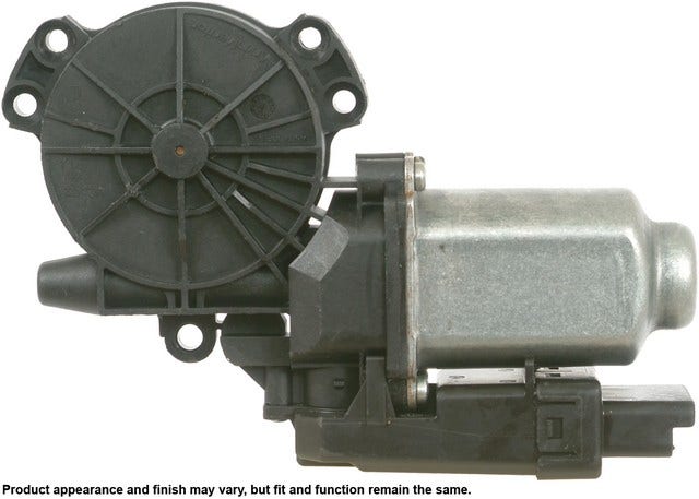Cardone Reman Power Window Motor P/N:47-4577  Power Window Motor P/N:
